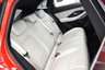 USED 2019 JAGUAR E-PACE 2.0 D180 R-Dynamic S SUV 5dr Diesel Manual AWD Euro 6 (s/s) (180 ps) 12 MONTHS WARRANTY INCLUDED