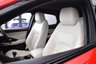 USED 2019 JAGUAR E-PACE 2.0 D180 R-Dynamic S SUV 5dr Diesel Manual AWD Euro 6 (s/s) (180 ps) 12 MONTHS WARRANTY INCLUDED