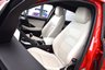 USED 2019 JAGUAR E-PACE 2.0 D180 R-Dynamic S SUV 5dr Diesel Manual AWD Euro 6 (s/s) (180 ps) 12 MONTHS WARRANTY INCLUDED