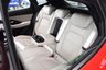 USED 2019 JAGUAR E-PACE 2.0 D180 R-Dynamic S SUV 5dr Diesel Manual AWD Euro 6 (s/s) (180 ps) 12 MONTHS WARRANTY INCLUDED