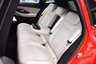 USED 2019 JAGUAR E-PACE 2.0 D180 R-Dynamic S SUV 5dr Diesel Manual AWD Euro 6 (s/s) (180 ps) 12 MONTHS WARRANTY INCLUDED