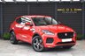 USED 2019 JAGUAR E-PACE 2.0 D180 R-Dynamic S SUV 5dr Diesel Manual AWD Euro 6 (s/s) (180 ps) 12 MONTHS WARRANTY INCLUDED