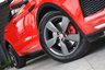 USED 2019 JAGUAR E-PACE 2.0 D180 R-Dynamic S SUV 5dr Diesel Manual AWD Euro 6 (s/s) (180 ps) 12 MONTHS WARRANTY INCLUDED