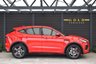 USED 2019 JAGUAR E-PACE 2.0 D180 R-Dynamic S SUV 5dr Diesel Manual AWD Euro 6 (s/s) (180 ps) 12 MONTHS WARRANTY INCLUDED
