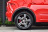 USED 2019 JAGUAR E-PACE 2.0 D180 R-Dynamic S SUV 5dr Diesel Manual AWD Euro 6 (s/s) (180 ps) 12 MONTHS WARRANTY INCLUDED
