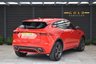 USED 2019 JAGUAR E-PACE 2.0 D180 R-Dynamic S SUV 5dr Diesel Manual AWD Euro 6 (s/s) (180 ps) 12 MONTHS WARRANTY INCLUDED