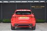 USED 2019 JAGUAR E-PACE 2.0 D180 R-Dynamic S SUV 5dr Diesel Manual AWD Euro 6 (s/s) (180 ps) 12 MONTHS WARRANTY INCLUDED