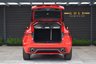 USED 2019 JAGUAR E-PACE 2.0 D180 R-Dynamic S SUV 5dr Diesel Manual AWD Euro 6 (s/s) (180 ps) 12 MONTHS WARRANTY INCLUDED