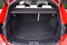 USED 2019 JAGUAR E-PACE 2.0 D180 R-Dynamic S SUV 5dr Diesel Manual AWD Euro 6 (s/s) (180 ps) 12 MONTHS WARRANTY INCLUDED