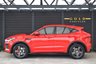 USED 2019 JAGUAR E-PACE 2.0 D180 R-Dynamic S SUV 5dr Diesel Manual AWD Euro 6 (s/s) (180 ps) 12 MONTHS WARRANTY INCLUDED