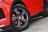 USED 2019 JAGUAR E-PACE 2.0 D180 R-Dynamic S SUV 5dr Diesel Manual AWD Euro 6 (s/s) (180 ps) 12 MONTHS WARRANTY INCLUDED