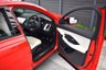 USED 2019 JAGUAR E-PACE 2.0 D180 R-Dynamic S SUV 5dr Diesel Manual AWD Euro 6 (s/s) (180 ps) 12 MONTHS WARRANTY INCLUDED