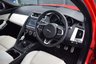 USED 2019 JAGUAR E-PACE 2.0 D180 R-Dynamic S SUV 5dr Diesel Manual AWD Euro 6 (s/s) (180 ps) 12 MONTHS WARRANTY INCLUDED