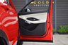 USED 2019 JAGUAR E-PACE 2.0 D180 R-Dynamic S SUV 5dr Diesel Manual AWD Euro 6 (s/s) (180 ps) 12 MONTHS WARRANTY INCLUDED