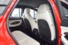 USED 2019 JAGUAR E-PACE 2.0 D180 R-Dynamic S SUV 5dr Diesel Manual AWD Euro 6 (s/s) (180 ps) 12 MONTHS WARRANTY INCLUDED
