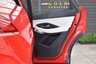 USED 2019 JAGUAR E-PACE 2.0 D180 R-Dynamic S SUV 5dr Diesel Manual AWD Euro 6 (s/s) (180 ps) 12 MONTHS WARRANTY INCLUDED