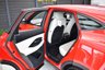 USED 2019 JAGUAR E-PACE 2.0 D180 R-Dynamic S SUV 5dr Diesel Manual AWD Euro 6 (s/s) (180 ps) 12 MONTHS WARRANTY INCLUDED