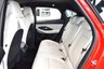 USED 2019 JAGUAR E-PACE 2.0 D180 R-Dynamic S SUV 5dr Diesel Manual AWD Euro 6 (s/s) (180 ps) 12 MONTHS WARRANTY INCLUDED