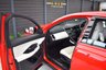 USED 2019 JAGUAR E-PACE 2.0 D180 R-Dynamic S SUV 5dr Diesel Manual AWD Euro 6 (s/s) (180 ps) 12 MONTHS WARRANTY INCLUDED