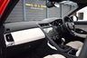 USED 2019 JAGUAR E-PACE 2.0 D180 R-Dynamic S SUV 5dr Diesel Manual AWD Euro 6 (s/s) (180 ps) 12 MONTHS WARRANTY INCLUDED