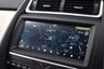 USED 2019 JAGUAR E-PACE 2.0 D180 R-Dynamic S SUV 5dr Diesel Manual AWD Euro 6 (s/s) (180 ps) 12 MONTHS WARRANTY INCLUDED