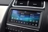 USED 2019 JAGUAR E-PACE 2.0 D180 R-Dynamic S SUV 5dr Diesel Manual AWD Euro 6 (s/s) (180 ps) 12 MONTHS WARRANTY INCLUDED
