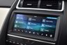 USED 2019 JAGUAR E-PACE 2.0 D180 R-Dynamic S SUV 5dr Diesel Manual AWD Euro 6 (s/s) (180 ps) 12 MONTHS WARRANTY INCLUDED