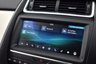 USED 2019 JAGUAR E-PACE 2.0 D180 R-Dynamic S SUV 5dr Diesel Manual AWD Euro 6 (s/s) (180 ps) 12 MONTHS WARRANTY INCLUDED
