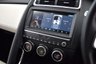 USED 2019 JAGUAR E-PACE 2.0 D180 R-Dynamic S SUV 5dr Diesel Manual AWD Euro 6 (s/s) (180 ps) 12 MONTHS WARRANTY INCLUDED