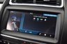 USED 2019 JAGUAR E-PACE 2.0 D180 R-Dynamic S SUV 5dr Diesel Manual AWD Euro 6 (s/s) (180 ps) 12 MONTHS WARRANTY INCLUDED