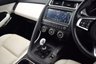 USED 2019 JAGUAR E-PACE 2.0 D180 R-Dynamic S SUV 5dr Diesel Manual AWD Euro 6 (s/s) (180 ps) 12 MONTHS WARRANTY INCLUDED