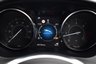 USED 2019 JAGUAR E-PACE 2.0 D180 R-Dynamic S SUV 5dr Diesel Manual AWD Euro 6 (s/s) (180 ps) 12 MONTHS WARRANTY INCLUDED
