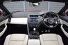 USED 2019 JAGUAR E-PACE 2.0 D180 R-Dynamic S SUV 5dr Diesel Manual AWD Euro 6 (s/s) (180 ps) 12 MONTHS WARRANTY INCLUDED