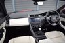 USED 2019 JAGUAR E-PACE 2.0 D180 R-Dynamic S SUV 5dr Diesel Manual AWD Euro 6 (s/s) (180 ps) 12 MONTHS WARRANTY INCLUDED