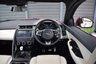 USED 2019 JAGUAR E-PACE 2.0 D180 R-Dynamic S SUV 5dr Diesel Manual AWD Euro 6 (s/s) (180 ps) 12 MONTHS WARRANTY INCLUDED