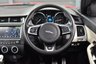 USED 2019 JAGUAR E-PACE 2.0 D180 R-Dynamic S SUV 5dr Diesel Manual AWD Euro 6 (s/s) (180 ps) 12 MONTHS WARRANTY INCLUDED