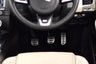 USED 2019 JAGUAR E-PACE 2.0 D180 R-Dynamic S SUV 5dr Diesel Manual AWD Euro 6 (s/s) (180 ps) 12 MONTHS WARRANTY INCLUDED