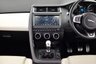 USED 2019 JAGUAR E-PACE 2.0 D180 R-Dynamic S SUV 5dr Diesel Manual AWD Euro 6 (s/s) (180 ps) 12 MONTHS WARRANTY INCLUDED
