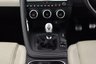 USED 2019 JAGUAR E-PACE 2.0 D180 R-Dynamic S SUV 5dr Diesel Manual AWD Euro 6 (s/s) (180 ps) 12 MONTHS WARRANTY INCLUDED
