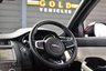 USED 2019 JAGUAR E-PACE 2.0 D180 R-Dynamic S SUV 5dr Diesel Manual AWD Euro 6 (s/s) (180 ps) 12 MONTHS WARRANTY INCLUDED