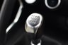 USED 2019 JAGUAR E-PACE 2.0 D180 R-Dynamic S SUV 5dr Diesel Manual AWD Euro 6 (s/s) (180 ps) 12 MONTHS WARRANTY INCLUDED