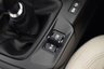 USED 2019 JAGUAR E-PACE 2.0 D180 R-Dynamic S SUV 5dr Diesel Manual AWD Euro 6 (s/s) (180 ps) 12 MONTHS WARRANTY INCLUDED