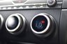 USED 2019 JAGUAR E-PACE 2.0 D180 R-Dynamic S SUV 5dr Diesel Manual AWD Euro 6 (s/s) (180 ps) 12 MONTHS WARRANTY INCLUDED