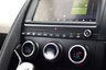 USED 2019 JAGUAR E-PACE 2.0 D180 R-Dynamic S SUV 5dr Diesel Manual AWD Euro 6 (s/s) (180 ps) 12 MONTHS WARRANTY INCLUDED