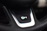 USED 2019 JAGUAR E-PACE 2.0 D180 R-Dynamic S SUV 5dr Diesel Manual AWD Euro 6 (s/s) (180 ps) 12 MONTHS WARRANTY INCLUDED
