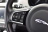 USED 2019 JAGUAR E-PACE 2.0 D180 R-Dynamic S SUV 5dr Diesel Manual AWD Euro 6 (s/s) (180 ps) 12 MONTHS WARRANTY INCLUDED