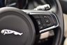 USED 2019 JAGUAR E-PACE 2.0 D180 R-Dynamic S SUV 5dr Diesel Manual AWD Euro 6 (s/s) (180 ps) 12 MONTHS WARRANTY INCLUDED