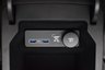 USED 2019 JAGUAR E-PACE 2.0 D180 R-Dynamic S SUV 5dr Diesel Manual AWD Euro 6 (s/s) (180 ps) 12 MONTHS WARRANTY INCLUDED