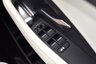 USED 2019 JAGUAR E-PACE 2.0 D180 R-Dynamic S SUV 5dr Diesel Manual AWD Euro 6 (s/s) (180 ps) 12 MONTHS WARRANTY INCLUDED