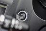 USED 2019 JAGUAR E-PACE 2.0 D180 R-Dynamic S SUV 5dr Diesel Manual AWD Euro 6 (s/s) (180 ps) 12 MONTHS WARRANTY INCLUDED
